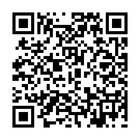 QR code for XDNC17