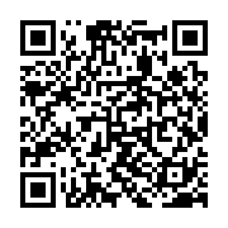 QR code for XDNS31