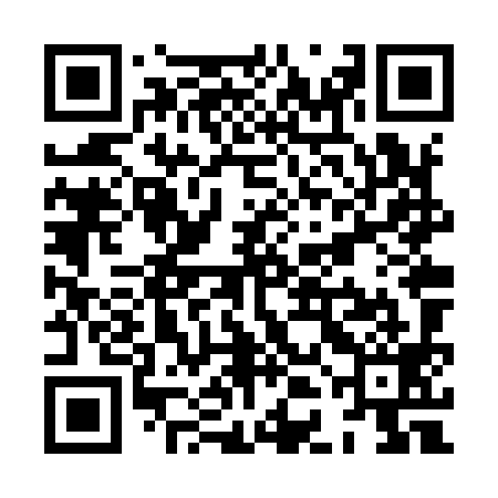 QR code for XDNY99