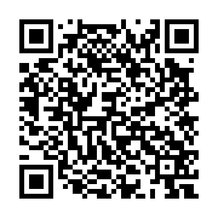QR code for XDO063
