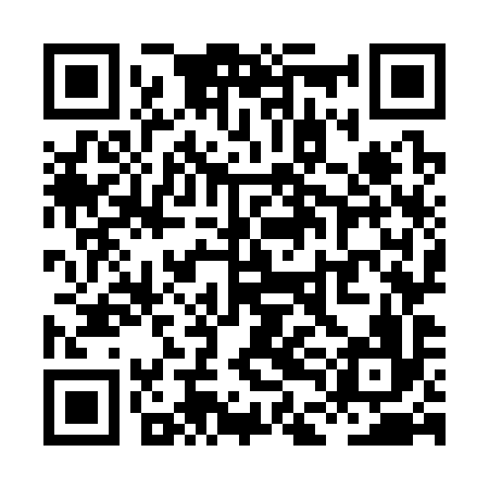 QR code for XDO396