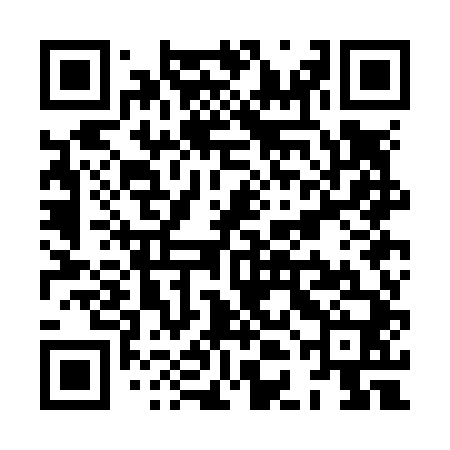 QR code for XDON40
