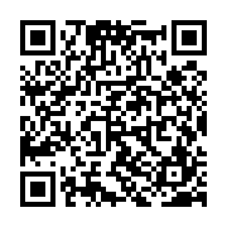 QR code for XDOU26