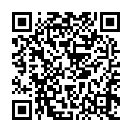 QR code for XDOY78