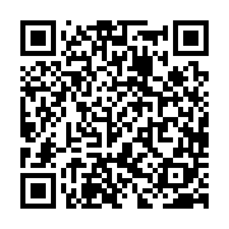 QR code for XDP348