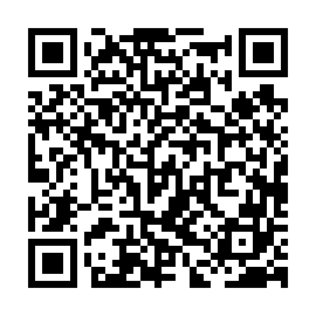 QR code for XDP662