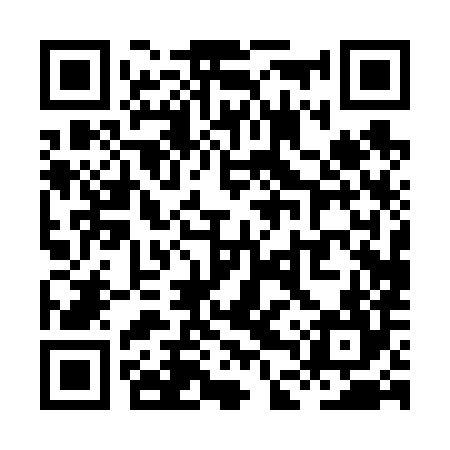 QR code for XDP684