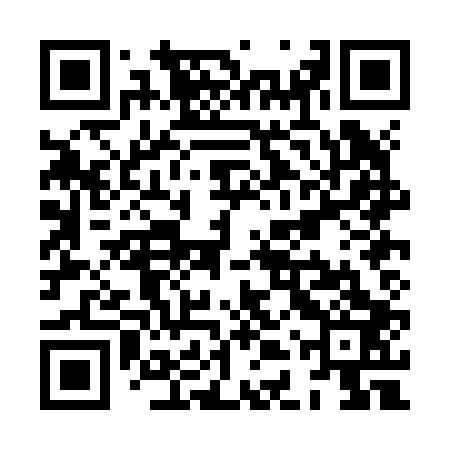 QR code for XDPJ03