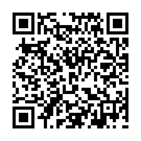 QR code for XDPS04