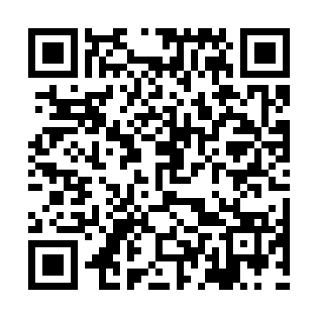 QR code for XDPS73