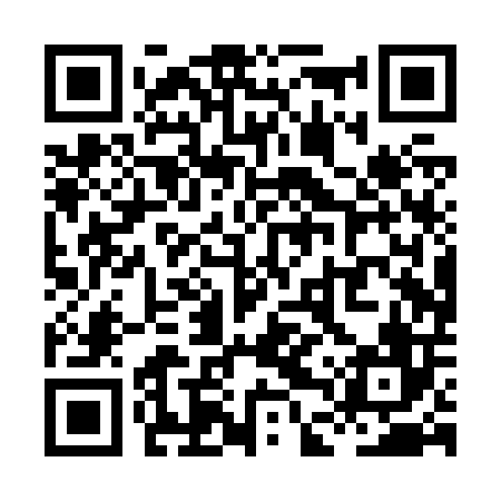 QR code for XDPZ06