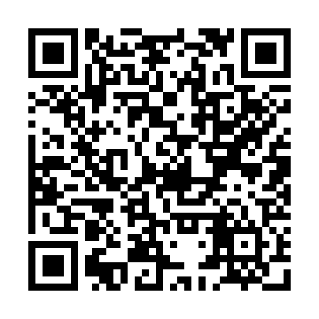 QR code for XDQ324