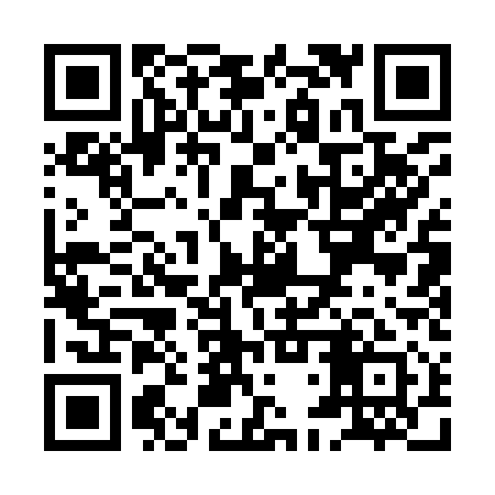 QR code for XDQ911