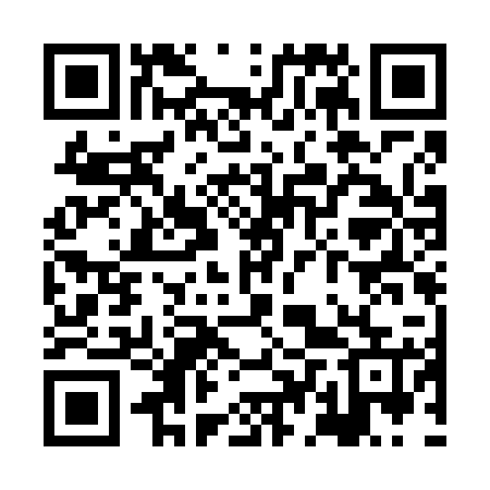 QR code for XDQF25
