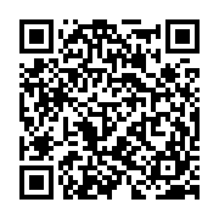 QR code for XDQK64