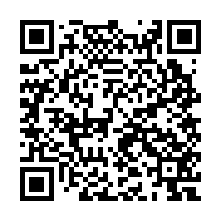 QR code for XDR353