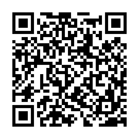 QR code for XDR436