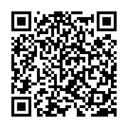 QR code for XDR579