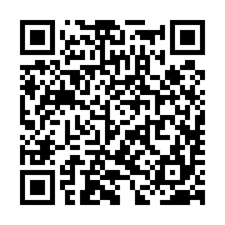 QR code for XDR594