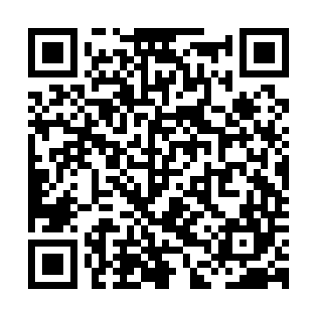 QR code for XDRA44