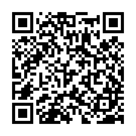 QR code for XDRD82