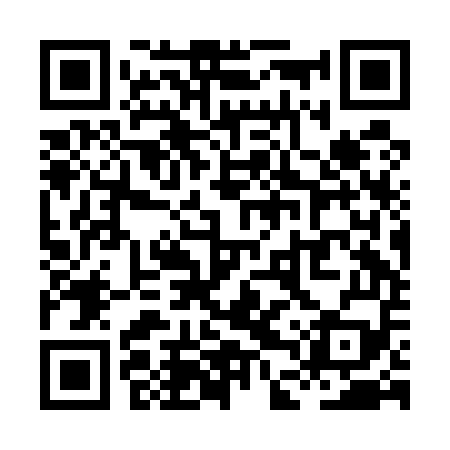 QR code for XDRE59