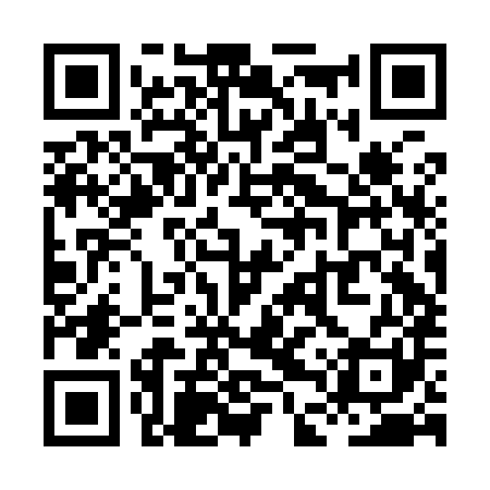 QR code for XDRI81