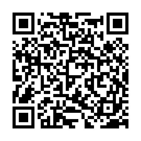 QR code for XDRP73
