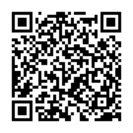 QR code for XDRQ72