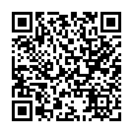 QR code for XDS183