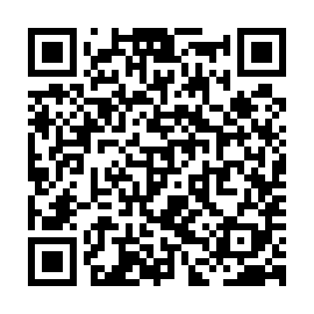 QR code for XDS589