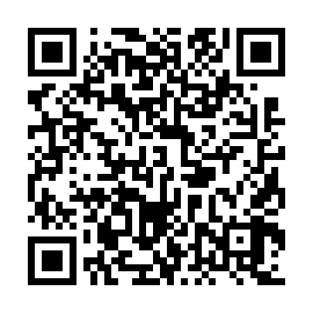 QR code for XDS648