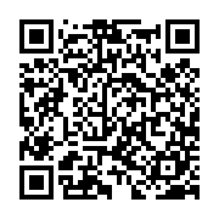 QR code for XDT445