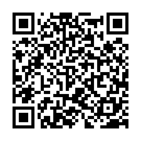 QR code for XDT575