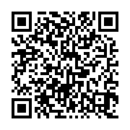 QR code for XDTH03