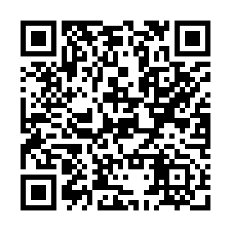 QR code for XDTI53