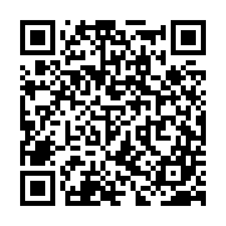 QR code for XDTJ47
