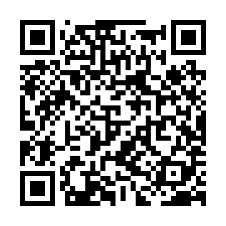 QR code for XDTR89