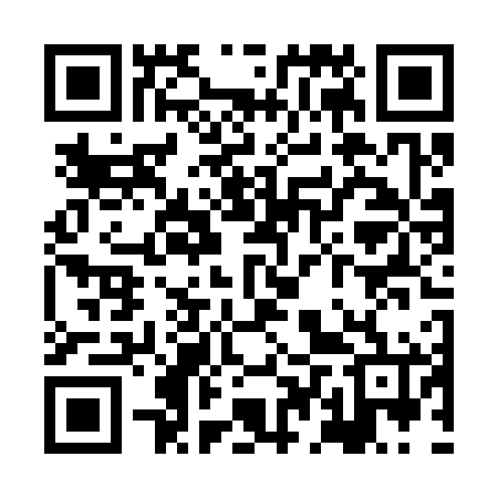 QR code for XDTS66
