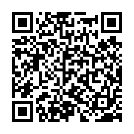 QR code for XDTV13