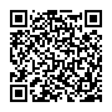 QR code for XDU536