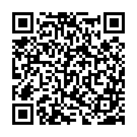 QR code for XDU542