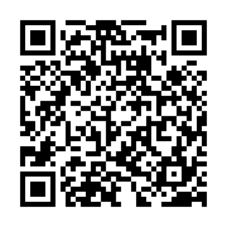 QR code for XDU834
