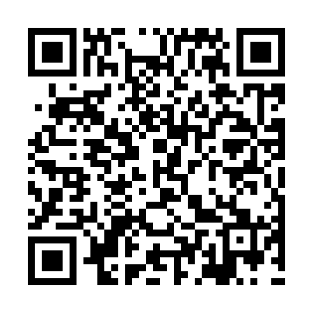 QR code for XDU961