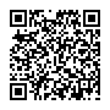 QR code for XDUC06