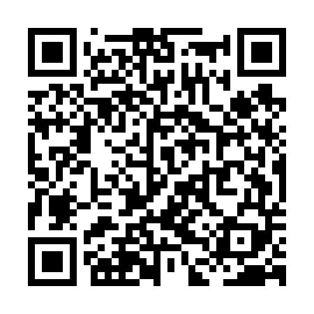 QR code for XDUF49