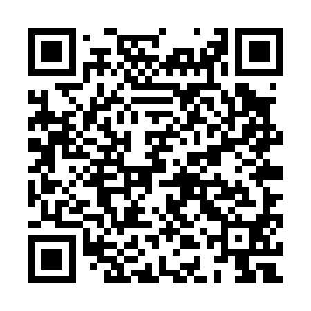QR code for XDUP90