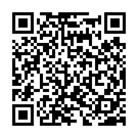 QR code for XDUV08
