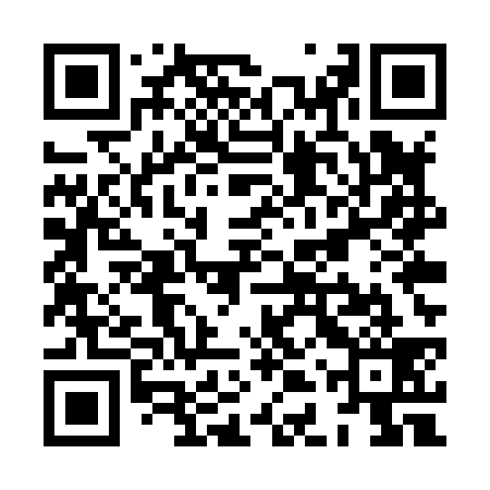 QR code for XDUX39