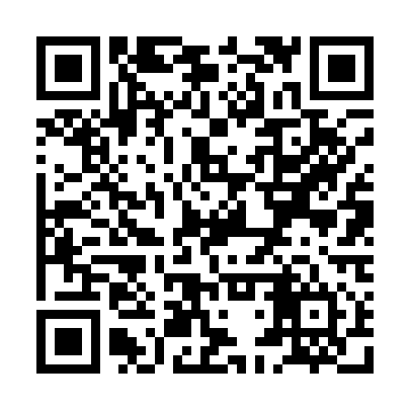 QR code for XDV114